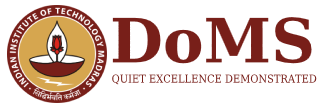 DoMS