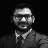 Chirag Jain (MBA - 2011 - 2013)