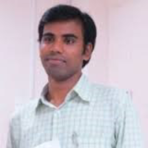 Abhijeet Chandra