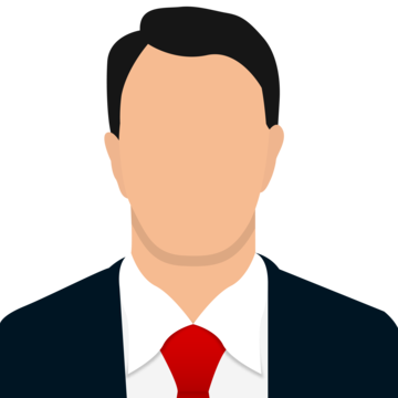 This image for Image Layouts addon