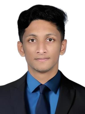 This image for Image Layouts addon