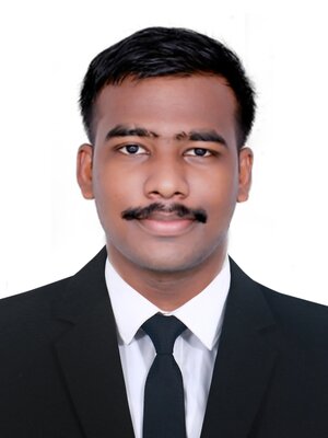 This image for Image Layouts addon