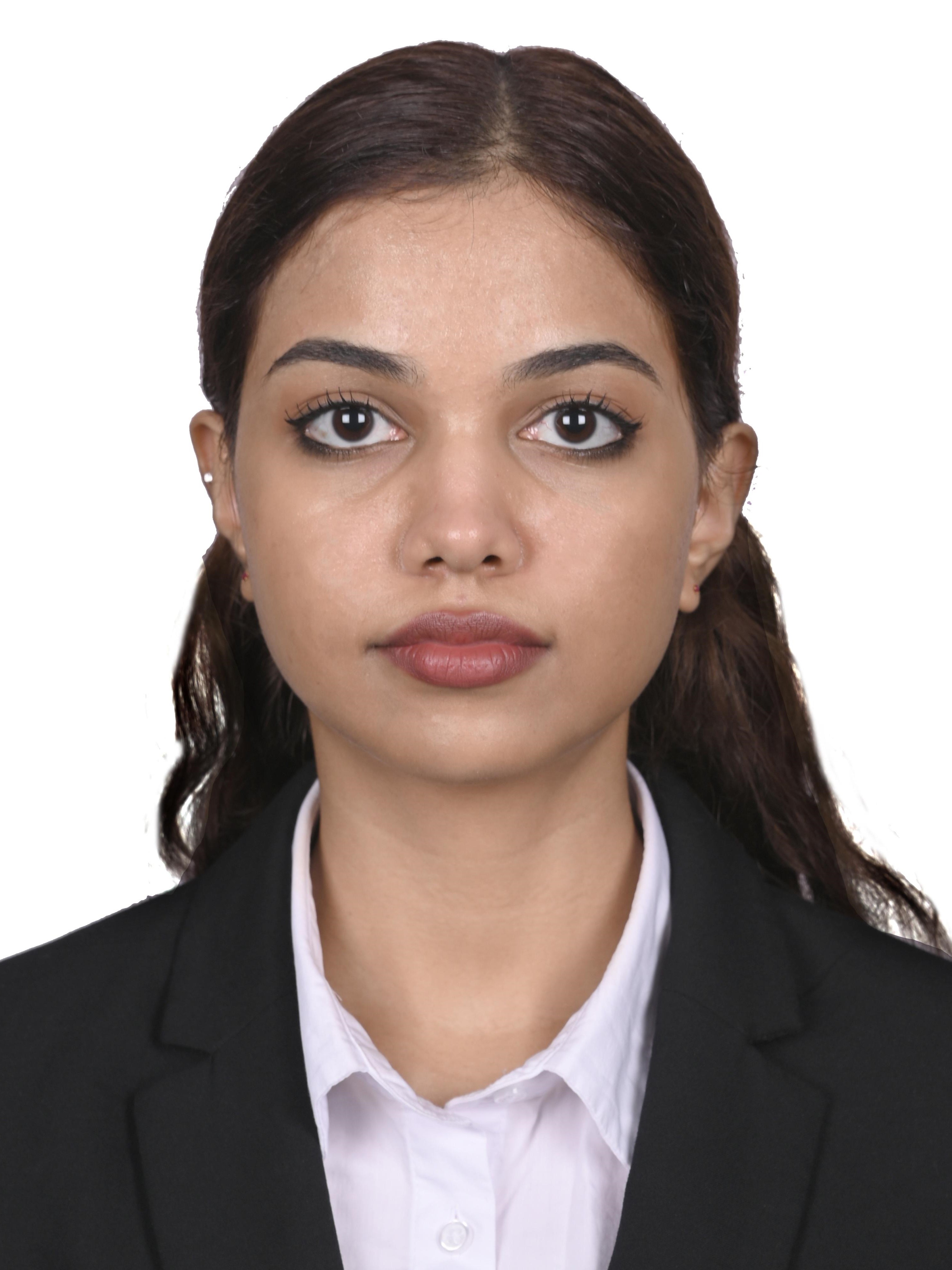 This image for Image Layouts addon