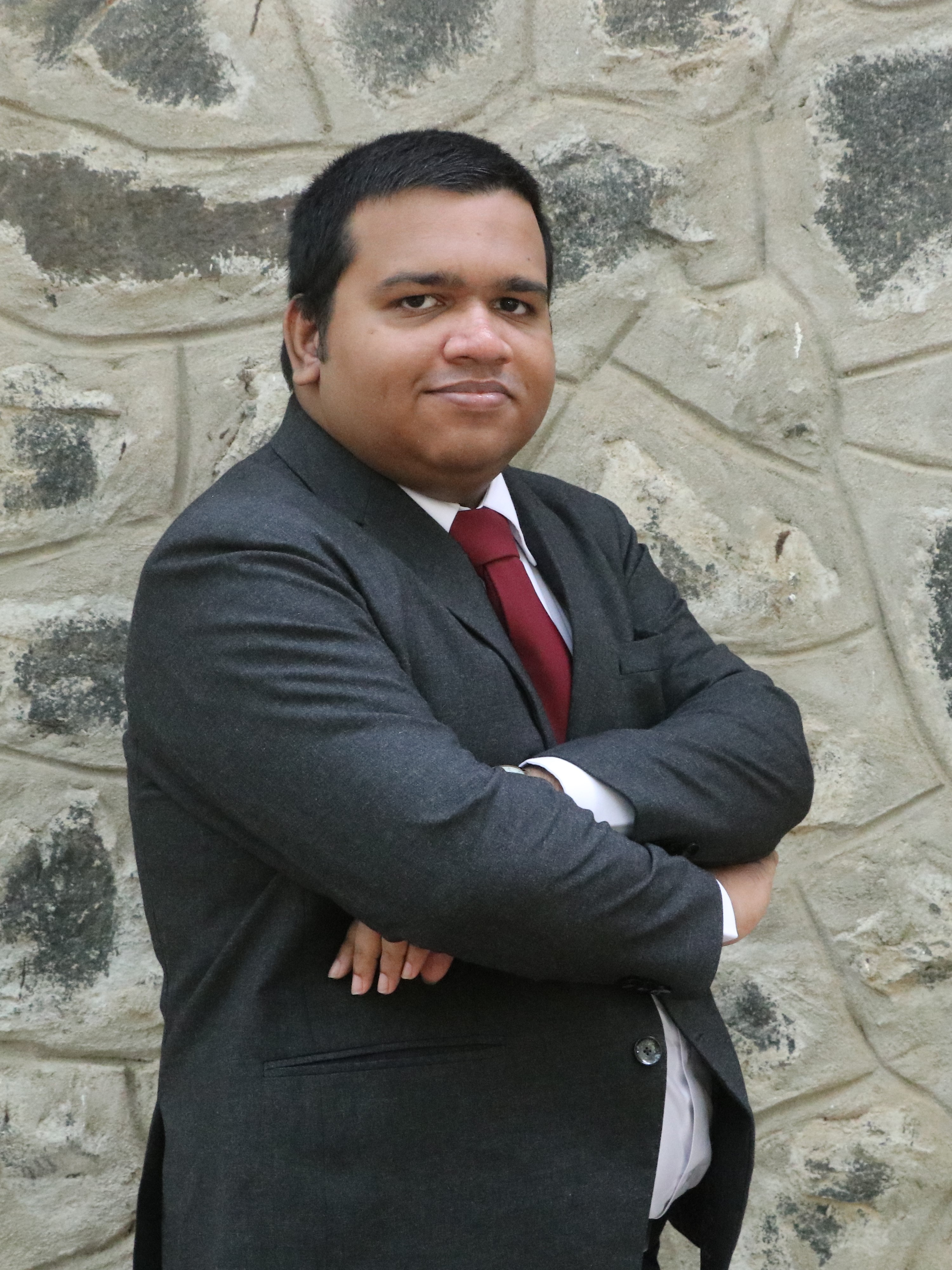 Kurian Philip