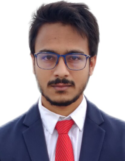 This image for Image Layouts addon