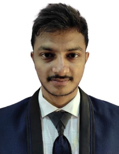 This image for Image Layouts addon
