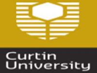 curtin.jpg