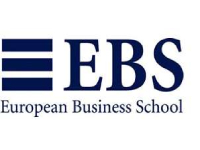 ebs.jpg