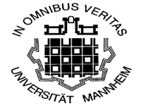 mannhem.jpg