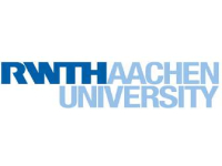 rwth.jpg