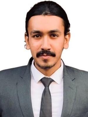 This image for Image Layouts addon