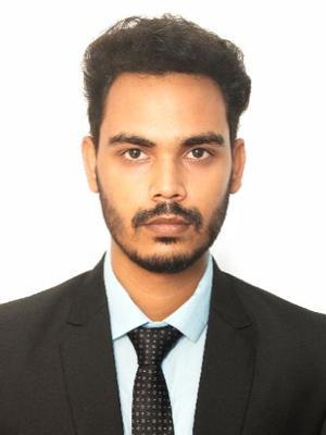 This image for Image Layouts addon