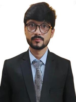 This image for Image Layouts addon