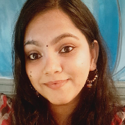Varsha Madheshiya