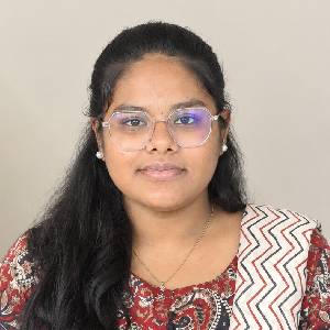 Preetha