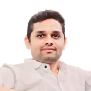 Prof. Ramesh Kuruva