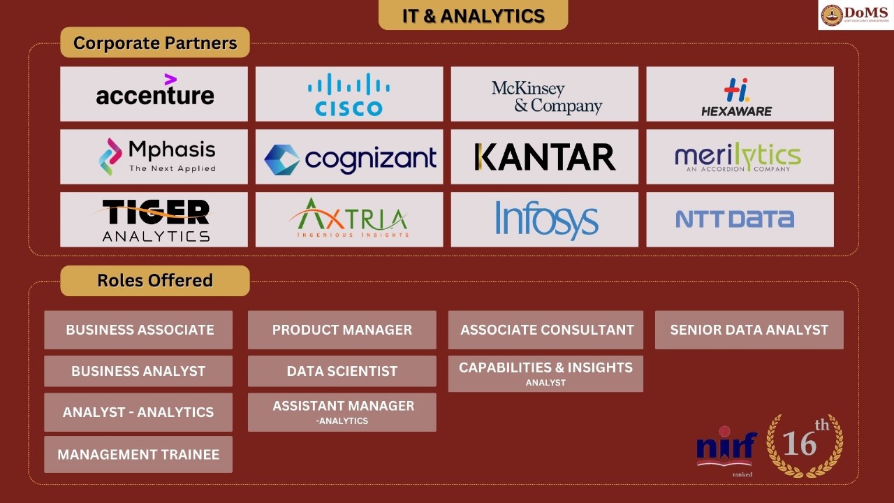 it-analytics.jpg