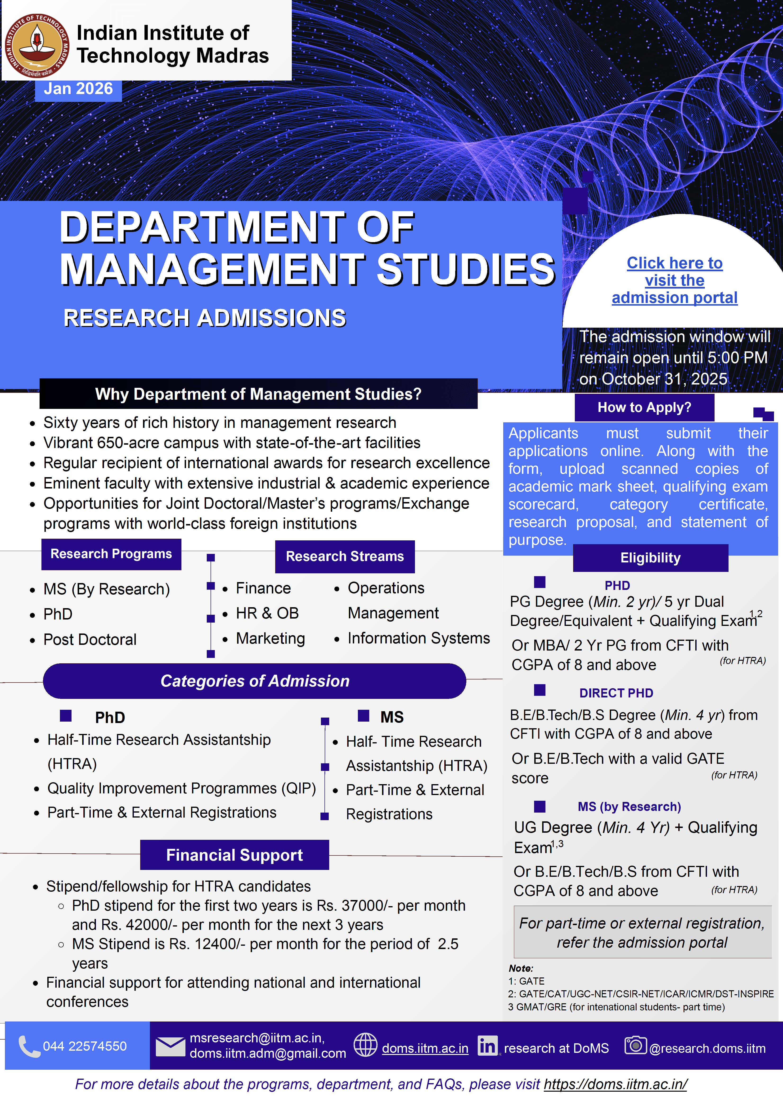 Research_Admission_Poster.png