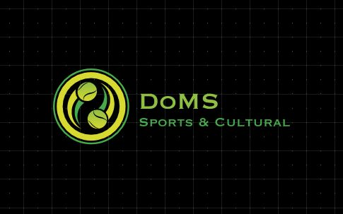 doms_sports.png