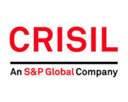 crisil.jpg