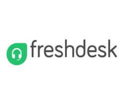 freshdesk.jpg