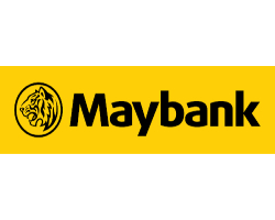 maybank.jpg