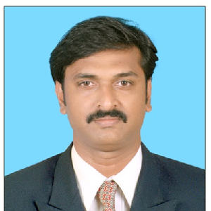 Baskar J