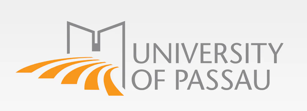 Uni Passau