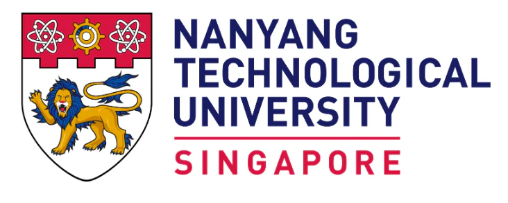 NTU