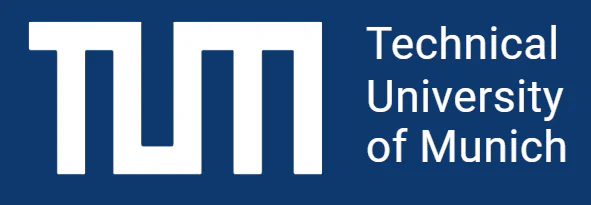 TUM