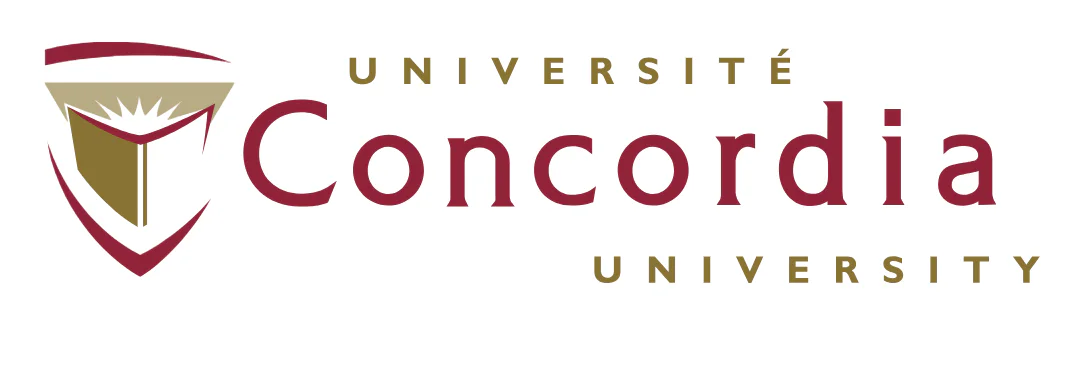 Concordia