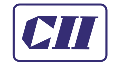 Confederation of Indian Industry