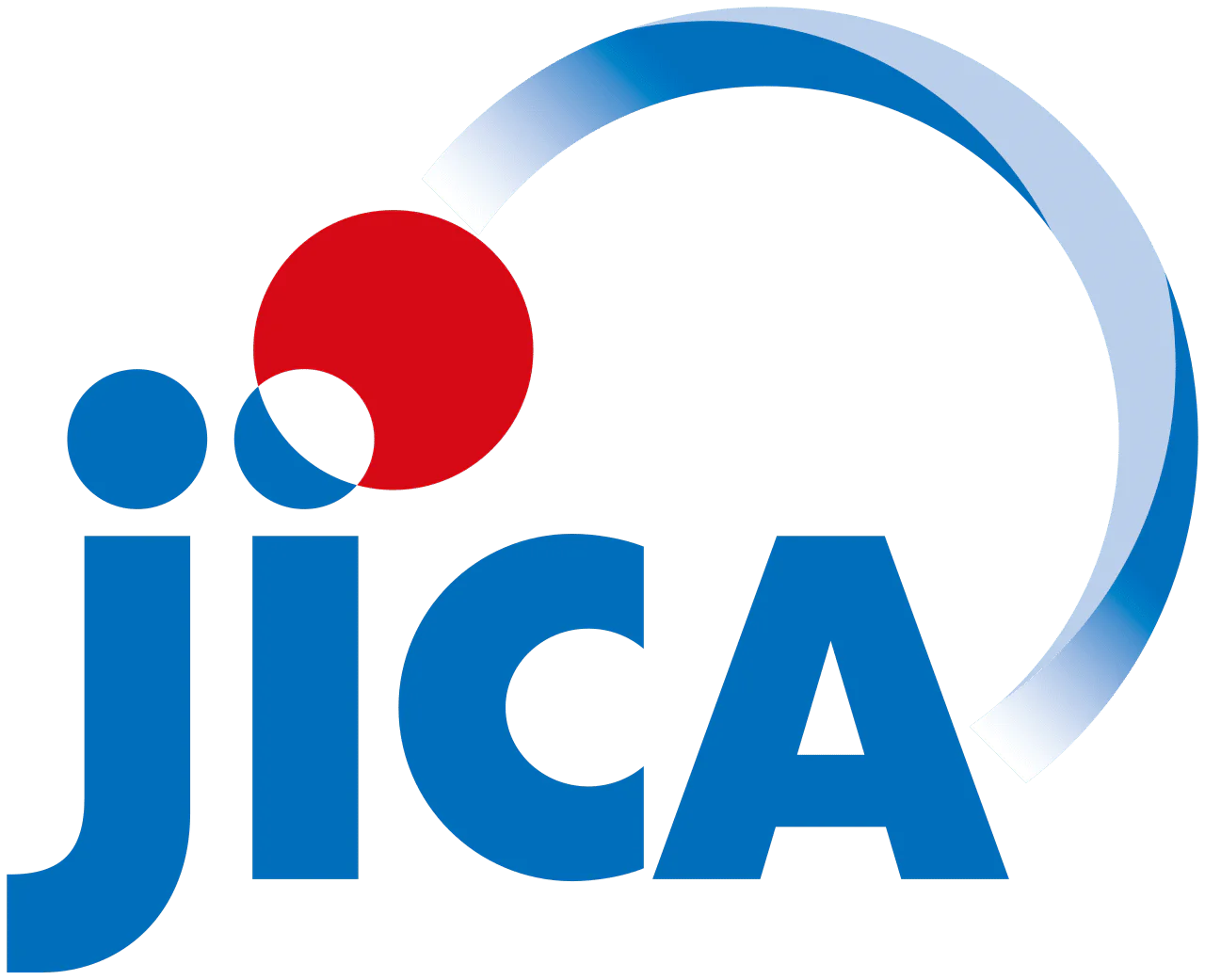 JICA