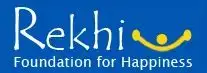 Rekhi Foundation Logo