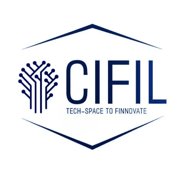 CIFIL Logo