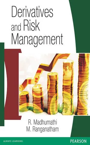 Management Accounting