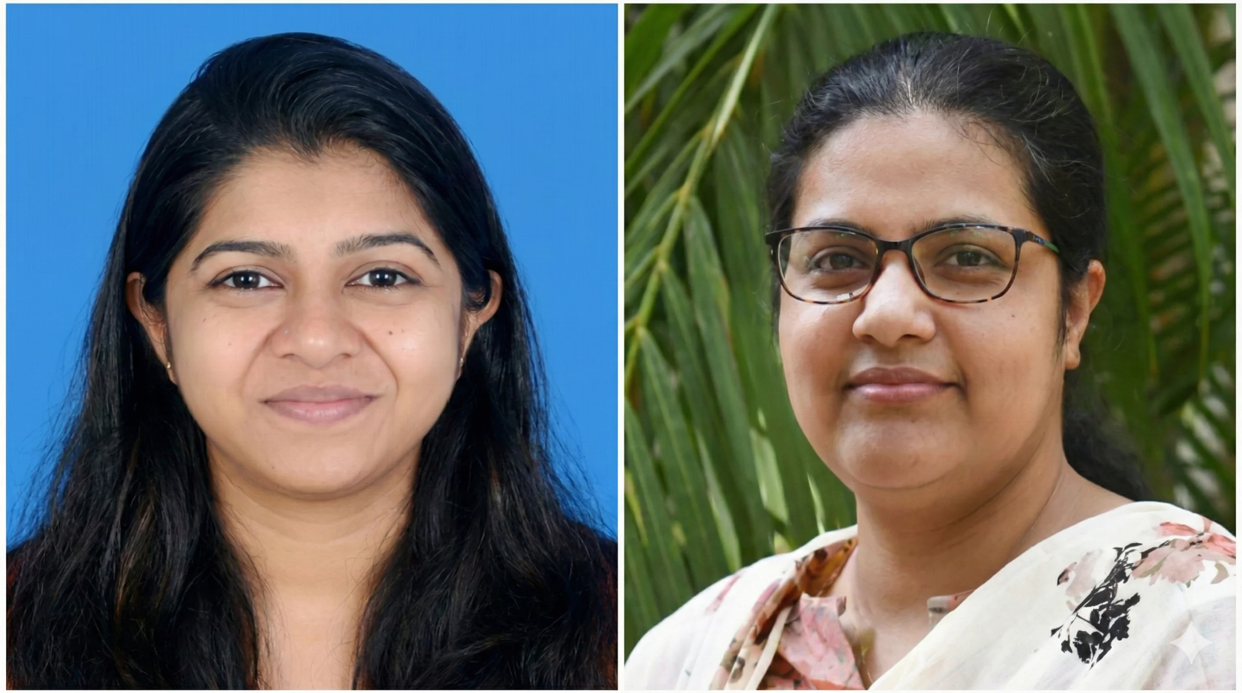 Abstract representation of neural networks and data filtering