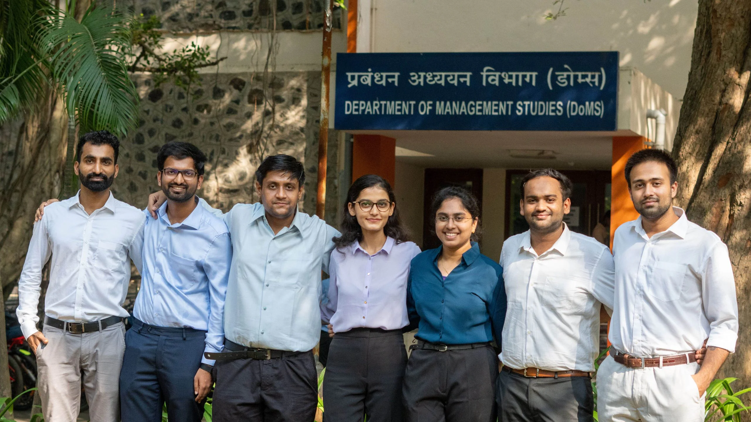 Global University Exchange