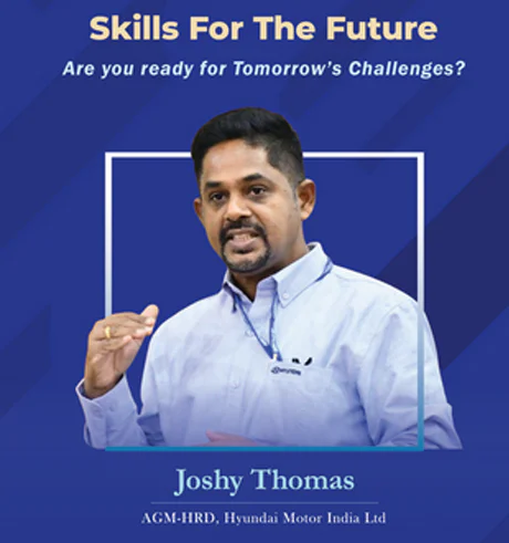 Skills for the Future