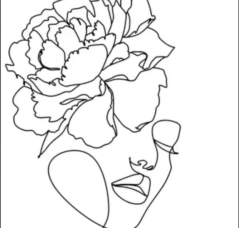 Student Collaboration