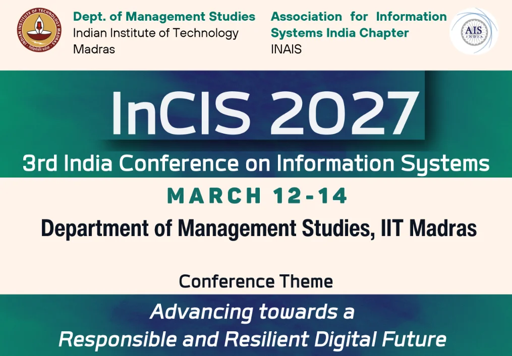Symposium