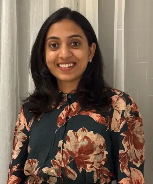 Gayathry