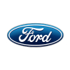 Ford Motors Private Limited
