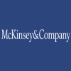 Mckinsey and Co.